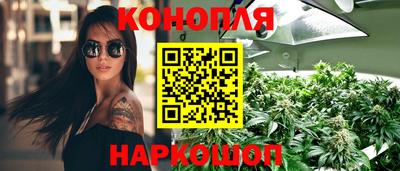 бошки Новокубанск