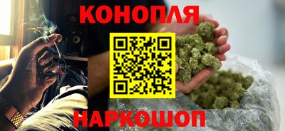 MDMA Новодвинск